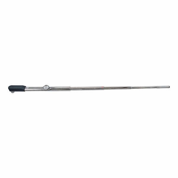 DBE2800N5-S