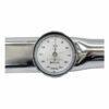 DBE2800N5-S 2