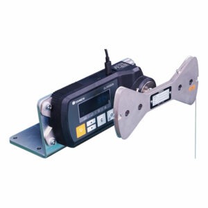 DLCTCL Calibration Kit for DLC-G Torque Screwdriver Checker