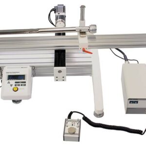 DOTE500N4-G-MD2
