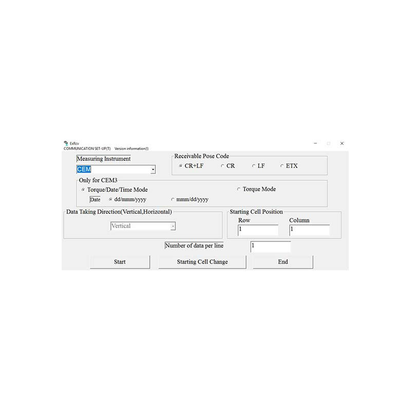 woocommerce-placeholder DtRcv