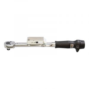 FHM / FH Remote Signal Torque Wrench