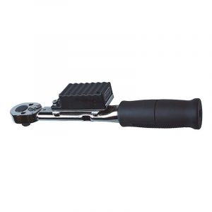 FMA RF Wireless Type Torque Wrench and Receiver (900MHz)