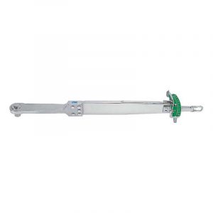 FR High Torque Range Beam Type Torque Wrench