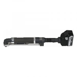 HA / HAC Battery Operated Semi-automatic Wrench