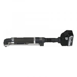 HA / HAC Battery Operated Semi-Automatic Wrench