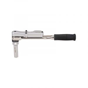 MQSP / MPQL / MQL Marking Torque Wrench