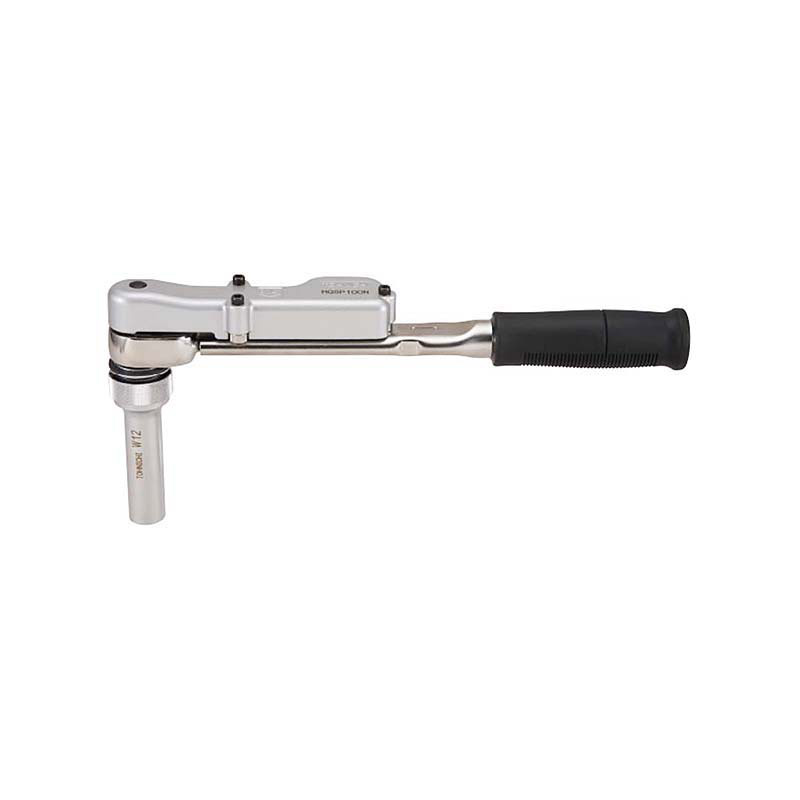 MQSP / MPQL / MQL Marking Torque Wrench Category