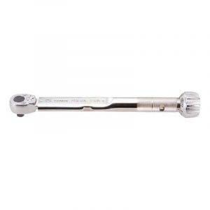 MTQL For Motor Sports Torque Wrench