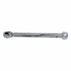 MTQL70N adjustable torque wrench