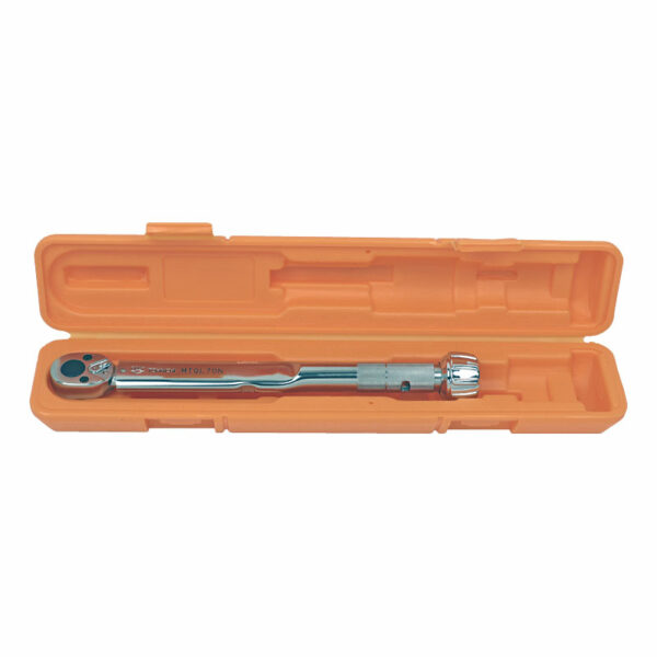 MTQL70N 2 adjustable torque wrench