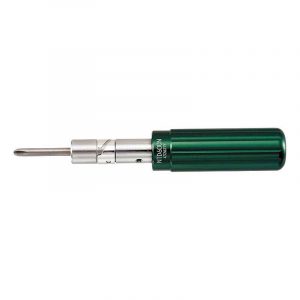 NTD Preset Torque Screwdriver