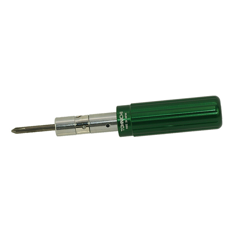 NTD Preset Torque Screwdriver Archives Tohnichi America