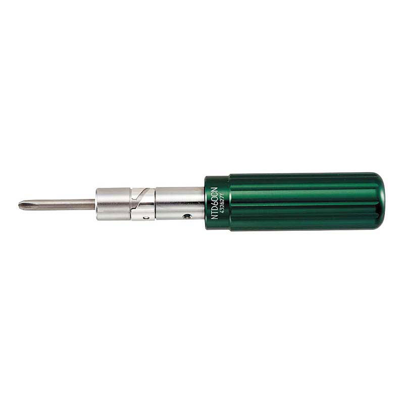 NTD Preset Torque Screwdriver Category Tohnichi America