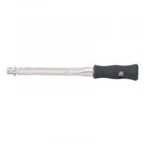 PCL Interchangeable Head Type Pre-lock Torque Wrench