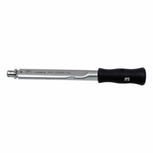 PCL100NX15D