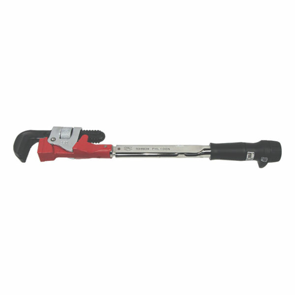 PHL100N adjustable torque wrench