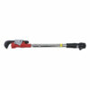 PHL140N adjustable torque wrench