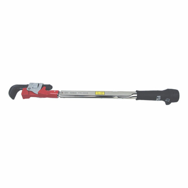 PHL200N adjustable torque wrench