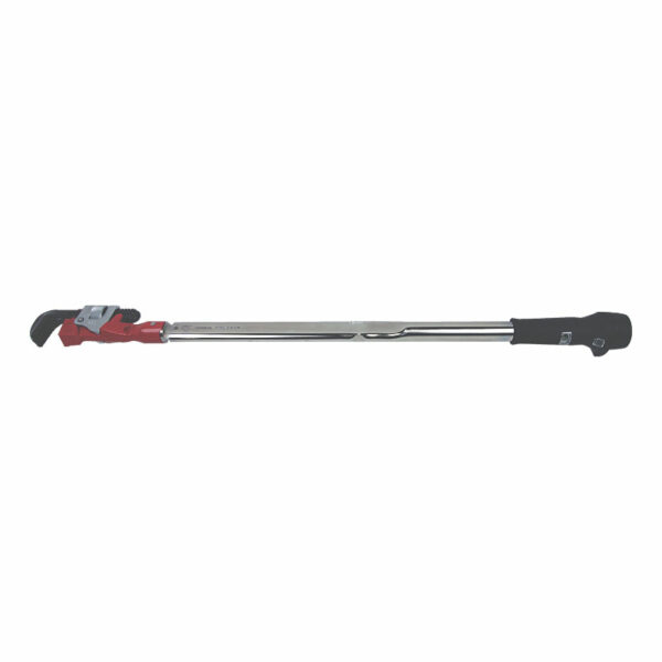 PHL280N adjustable torque wrench