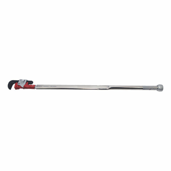 PHL420N adjustable torque wrench