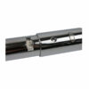 PHLE1300N2 2