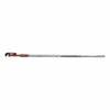 PHLE600F adjustable torque wrench