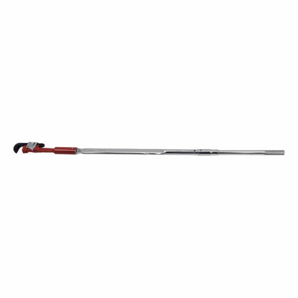 PHLE600F adjustable torque wrench