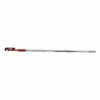 PHLE850N2 adjustable torque wrench