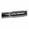 PHLE850N2 2 adjustable torque wrench