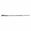 PHLE900F adjustable torque wrench