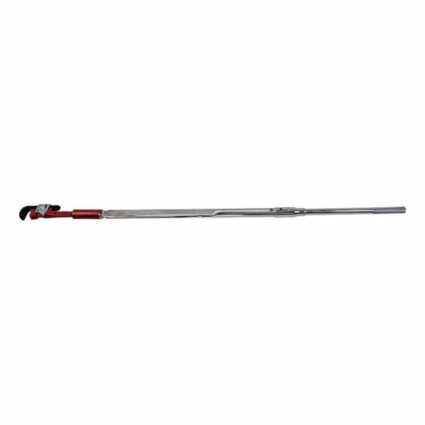 PHLE900F adjustable torque wrench