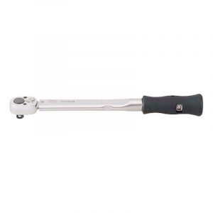 PQL Ratchet Head Type Pre-lock Torque Wrench