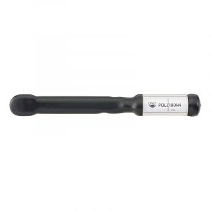 PQLZ Insulated Pre-lock Torque Wrench