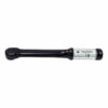 PQLZ100N4 insulated torque wrench