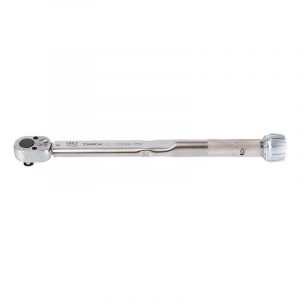 QL-MH Ratchet Head Type Adjustable Torque Wrench