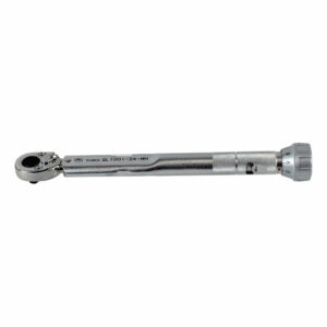 QL100I-2A-MH
