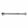 QL100N4-MH torque wrench adjustable head