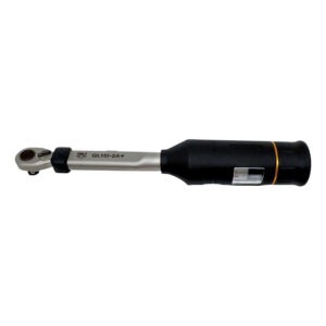 QL15I-2A+