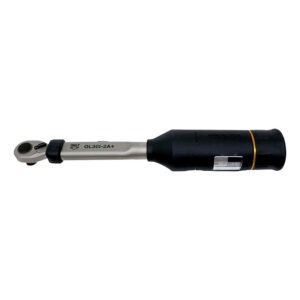 QL30I-2A+