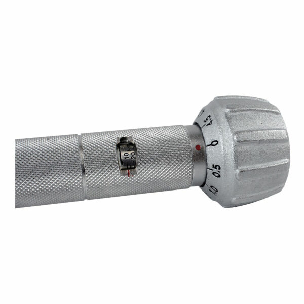 QL50N-MH - Tohnichi America QL50N-MH - Tohnichi America