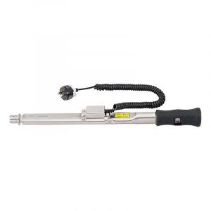 QLLS / CLLS / PQLLS / PCLLS / TiQLLS Adjustable Torque Wrench with Limit Switch