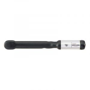 QSPZ Insulated Preset Torque Wrench