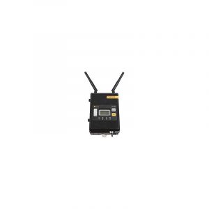 R-CM Wireless Module Exchangeable Receiver