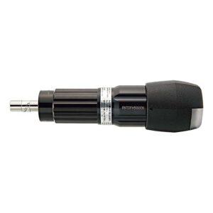 RNTDFH Wireless Error-proofing Torque Screwdriver