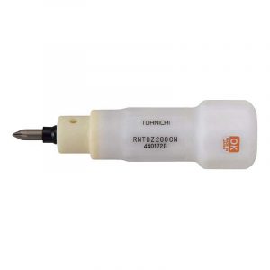 RNTDZ Insulated Preset Torque Screwdriver