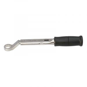 RSP Ring Head Type Preset Torque Wrench