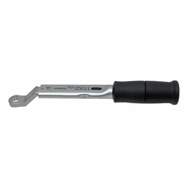 RSP38N2X12 preset torque wrench