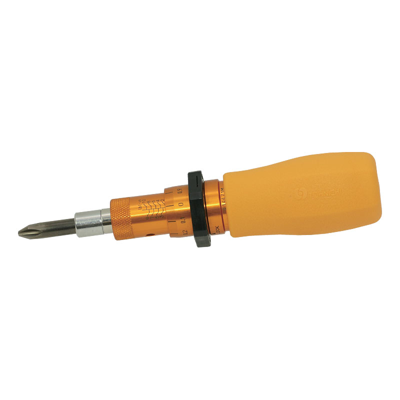 Torque driver on sale