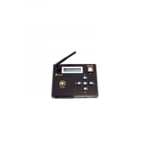 SB-FH2 Wireless Module Exchangeable Receiver R-CM Setting Box